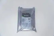 ST4000NM000B Seagate Exos 7E10 4TB 3.5" SATA 7.2K RPM 6Gb Hard Drive 2TF100-003