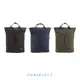 Topologie - Haul 兩用後背包(黑/海軍藍/綠)托特包 電腦包 筆電包 手提包 防水包 大容量包包 雙肩包
