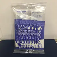 在飛比找蝦皮購物優惠-(現貨-效期2025/03)日本ROYAL KEFIR PR