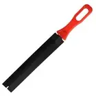For Saw Files Hand Saw Sharpening-And-Straightening Diamond Shaped File Tool