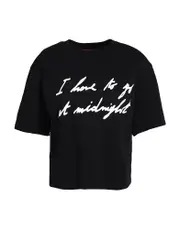 [MAX&CO.] MAX & Co. T-shirts - Item 10524553