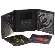 Fear Inoculum (Limited Edition)