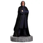 Harry Potter - Severus Snape 1:10 Statue
