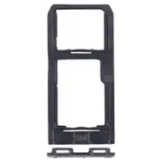 For Sony Xperia 5 III Original SIM+SIM / Micro SD Card Tray