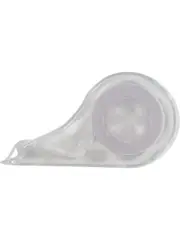Double Sided Tape