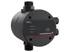 Grundfos PM 1-1.5 Pressure Manager Automatic Pump Controller