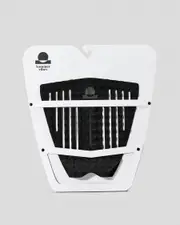 [Summer Vibes] Summer Vibes Session 1-Piece Traction Pad in Black One Size Black