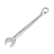 STEELMAN PRO 3/4-Inch Combination Wrench with 6-Point Box End, 78357