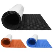 EVA Foam Boat Decking Boat Flooring Traction Pad EVA Foam Boat Deck Mat Non-Slip