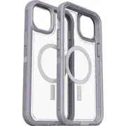 OtterBox Defender XT MagSafe Case For iPhone 14 Plus - Purple