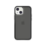 Tech21 Evo Tint for iPhone 13 mini (Ash)