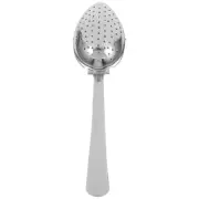 Steel Tea Strainer Fine Mesh Tea Sieve Tea Infuser Loose Tea
