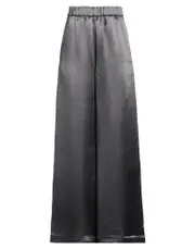 [MAX MARA] MAX MARA Pants - Item 30361084