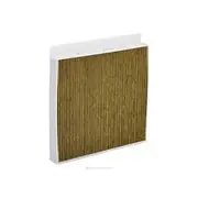 Ryco N99 MicroShield Cabin Air Filter - RCA436M