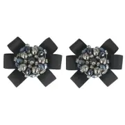 Van Dal Shoe Clips - Jenna