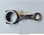 for Toyota Engine Parts 14B Connecting Rod con Rod conrod Excavator Forklift