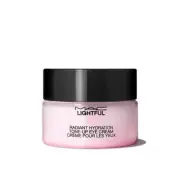MAC Lightful C3 Collection Radiant Hydration Tone Up Eye Cream FS .5oz NEW BoX