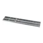 OEM NEW Whirlpool Refrigerator Freezer Drawer Slide Rail W11658402