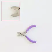 BeadSmith® Mini Side Cutter for Soft Thin Wire