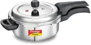 [Prestige] Pressure Cooker, 3 LT, Silver