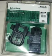 New. Magellan Swivel Mount for Triton 1500 / 2000