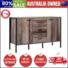 Buffet Sideboard - BARNLY