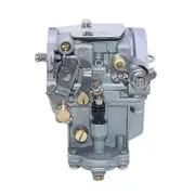 Suitable For 15 Carburetor 3323-835382t04 3323-835382a1 835382t1835382t3