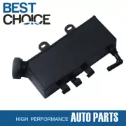 Aluminum Coolant Overflow Tank For 03-07 Polaris Predator 500 Outlaw 07-10