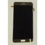 SAMSUNG 三星NOTE5/N9208 手機完美螢幕總成 白 金 銀灰 粉色 藍黑