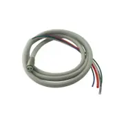 Four Holes Handpiece Tube MP-TUM4
