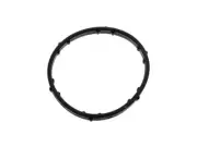 For 2000-2002 Audi S4 Coolant Pipe O-Ring 28584XTMS 2001 (for: Audi)