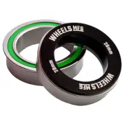 Wheels Mfg BB86/92 Bearing, Praxis M30/28, Base - Pair