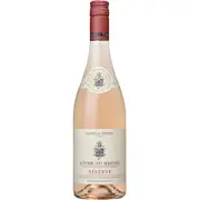 Famille Perrin Reserve Cotes du Rhone Rose 750ml