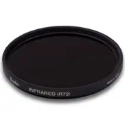 Kenko 55mm Eco IR Filter