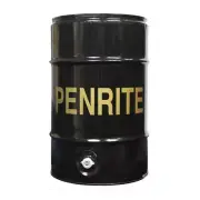 Penrite ATF LV Full Synthetic Automatic Transmission Fluid 60L ATFLV060
