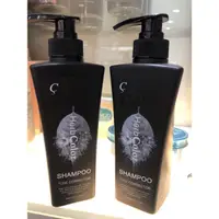 在飛比找蝦皮購物優惠-極致Cava色控 Herbcolor shampoo/控補色