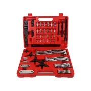 Neilsen Gear Hub Pulley Puller Bearing Separator Internal External 2 and 3 Ja...