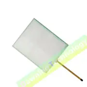 Touch digitizer Fit For Mindray Passport 8 Monitor Screen Repair Compatible