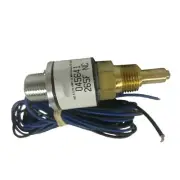 Temperature Switch Sensor 045641 for Sullair Air Compressor