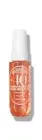 Sol de Janeiro Cheirosa 40 Perfume Mist 30ml Travel Size