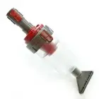 Liquid-Lifter Wet cleaning attachment for Dyson Gen5detect Hygieia