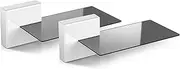 Meliconi Ghost Cube Soundbar Bianco