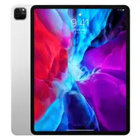 在飛比找蝦皮商城優惠-Apple iPad Pro 12.9吋 Wi-Fi 128