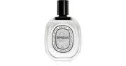 [Diptyque] Ofresia - EDT - Volume: 100 ml