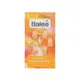 Balea Vitamin C Concentrate 7 Capsules | Sasa Global eShop