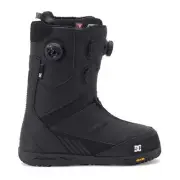 DC Transcend Snowboard Boots Snowboard Boots New