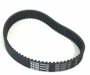 2 Aftermarket Dyson DC17 Belt Compare to # 911710-01
