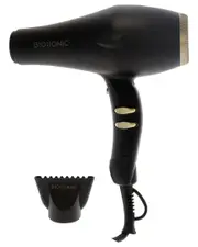 Bio Ionic Women's Gold Pro Speed Hair Dryer