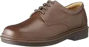 Rinescante Valentiano(リナシャンテバレンチノ) Lina Chante Valentino TB3023 Men's Business Shoes