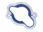 APEX Thermostat Gasket fits Chrysler 300M 1999-2001, 2003-2004 3.5L V6 49WXBK (for: Chrysler)